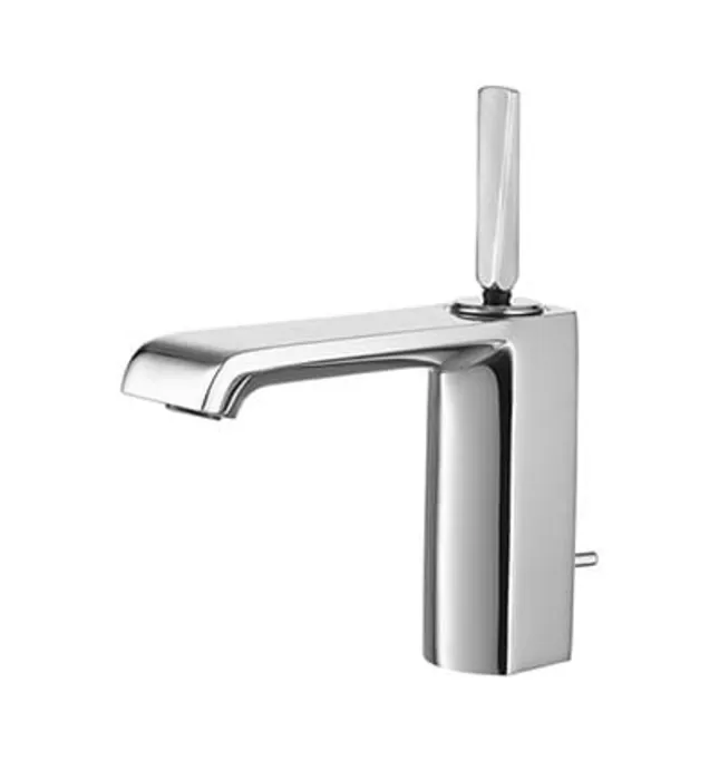 Vòi Lavabo Nước Lạnh COTTO CT1181J