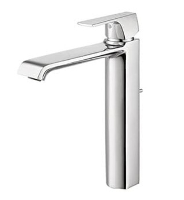 Vòi rửa mặt lavabo lạnh COTTO CT1182AY