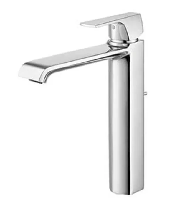 Vòi Lavabo Nước Lạnh COTTO CT1182AY