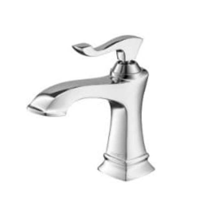 Vòi rửa mặt lavabo lạnh COTTO CT1202A