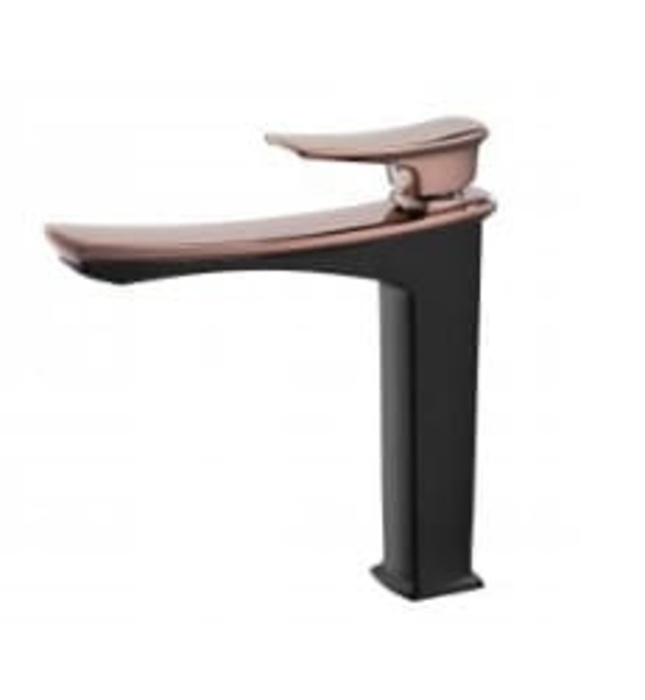 Vòi rửa mặt lavabo lạnh COTTO CT1222A 