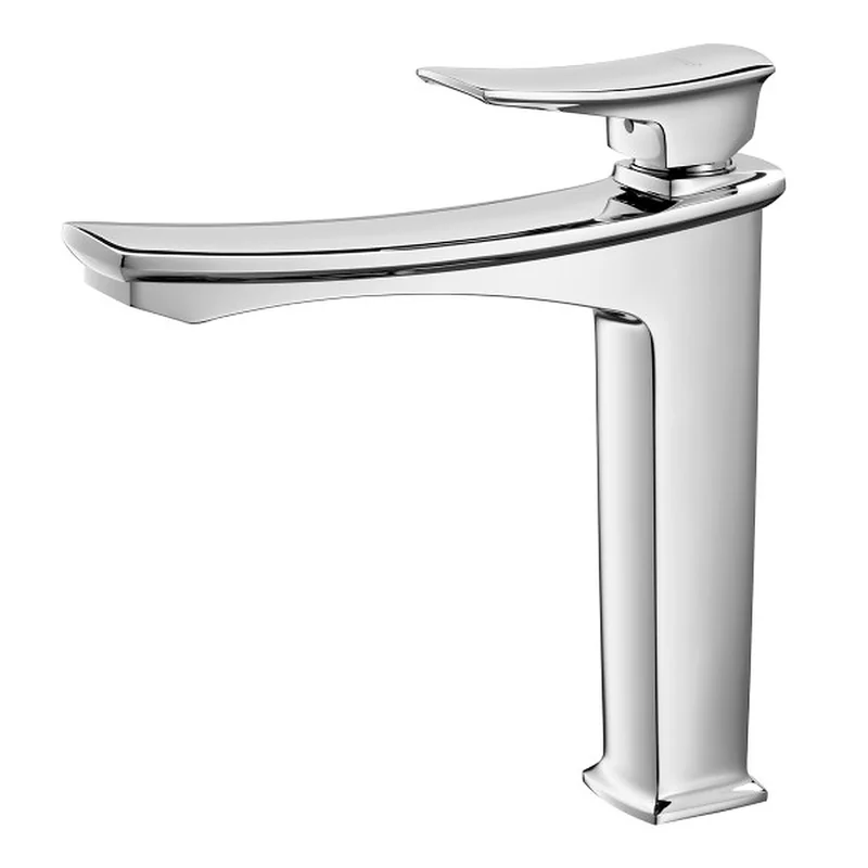 Vòi Lavabo Nước Lạnh COTTO CT1222A