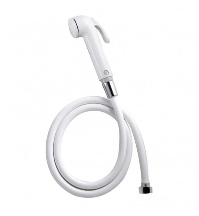 Vòi xịt vệ sinh COTTO CT992NH#WH