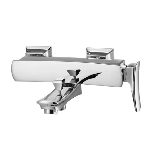 Sen bồn tắm treo tường COTTO Thantara CT2254A