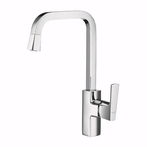 Vòi rửa bát nóng lạnh gắn chậu COTTO CT2203A