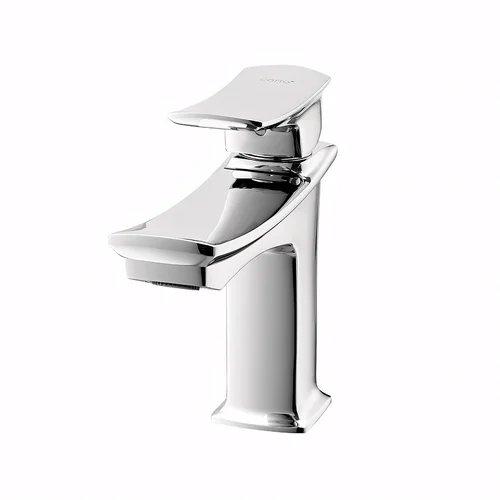 Vòi Lavabo Nước Lạnh COTTO CT1221A