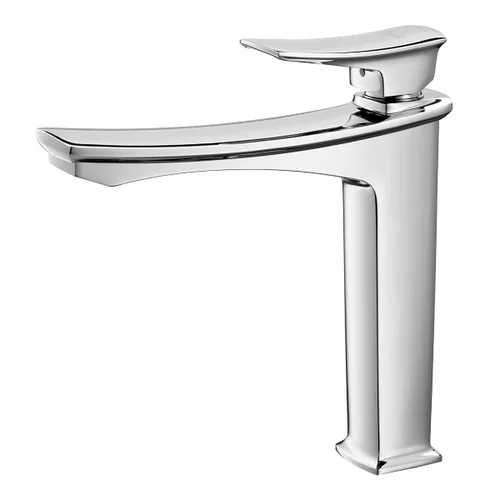 Vòi Lavabo Nước Lạnh COTTO CT1222A