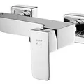 Củ sen tắm gắn tường COTTO CT2196A