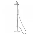 Sen Tắm Cây Nhiệt Độ COTTO CT2085W Square