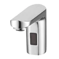 Vòi Lavabo Cảm Ứng Nước Lạnh COTTO CT4902DC Dùng Pin