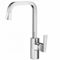 Vòi rửa bát lạnh gắn chậu COTTO CT1183A 