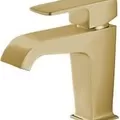 Vòi Lavabo Nước Lạnh COTTO CT1170A#GRM