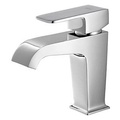 Vòi rửa mặt lavabo lạnh COTTO CT1170A
