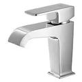 Vòi Lavabo Nước Lạnh COTTO CT1170A