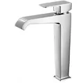 Vòi Lavabo Nước Lạnh COTTO CT1171A