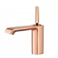 Vòi Lavabo Nước Lạnh COTTO CT1181J#RG