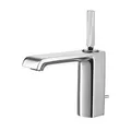 Vòi Lavabo Nước Lạnh COTTO CT1181J