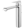 Vòi Lavabo Nước Lạnh COTTO CT1182AY