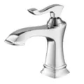 Vòi Lavabo Nước Lạnh COTTO CT1202A