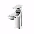 Vòi Lavabo Nước Lạnh COTTO CT1221A