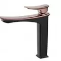 Vòi Lavabo Nước Lạnh COTTO CT1222A