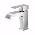 Vòi Lavabo 1 Lỗ Nóng Lạnh COTTO CT2190A