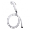 Vòi xịt vệ sinh COTTO CT992NH#WH