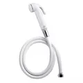Vòi xịt vệ sinh COTTO CT992NH#WH