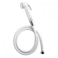 Vòi xịt vệ sinh COTTO CT992NH#WH