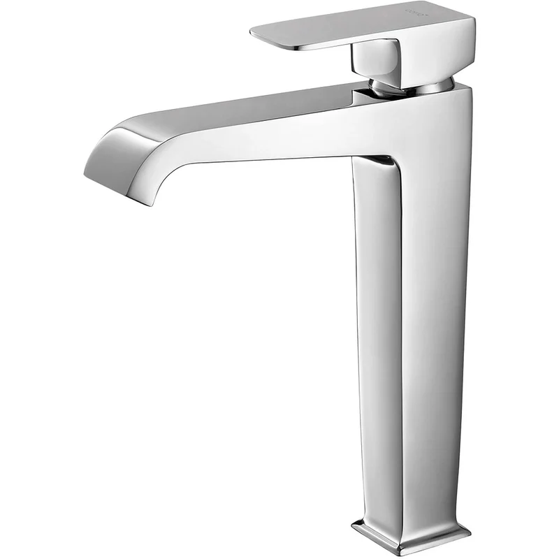 Vòi Lavabo Nước Lạnh COTTO CT1171A