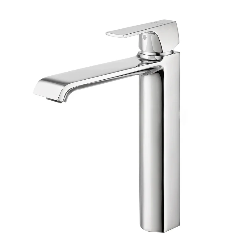Vòi Lavabo Nước Lạnh COTTO CT1182AY