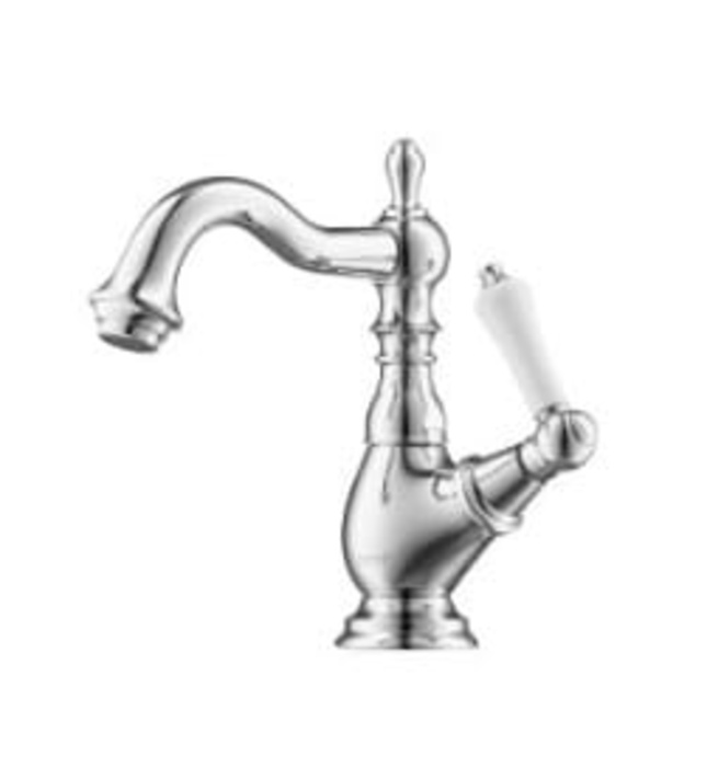 Vòi rửa mặt lavabo lạnh COTTO CT1200C42 