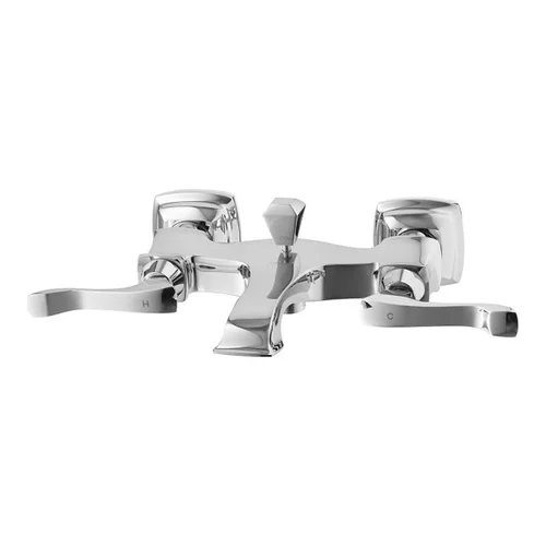 Củ sen tắm gắn tường COTTO CT2233