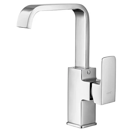 Vòi rửa bát lạnh gắn chậu COTTO CT1172A