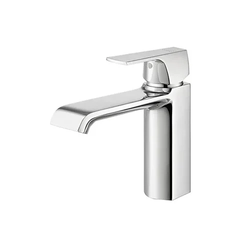 Vòi Lavabo Nước Lạnh COTTO CT1180A
