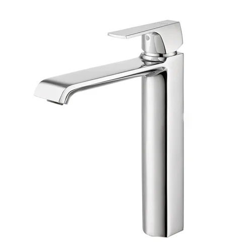 Vòi Lavabo Nước Lạnh COTTO CT1182AY