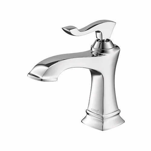Vòi Lavabo Nước Lạnh COTTO CT1202A