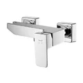 Củ sen tắm gắn tường COTTO CT2196A