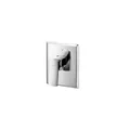 Sen tắm nóng lạnh âm tường COTTO CT1224
