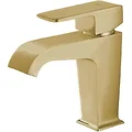 Vòi Lavabo Nước Lạnh COTTO CT1170A#GRM