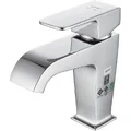 Vòi Lavabo Nước Lạnh COTTO CT1170A