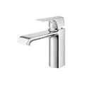 Vòi Lavabo Nước Lạnh COTTO CT1180A