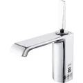 Vòi Lavabo Nước Lạnh COTTO CT1181J
