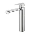 Vòi Lavabo Nước Lạnh COTTO CT1182AY