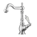 Vòi Lavabo Nước Lạnh COTTO CT1201C17ST