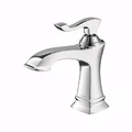 Vòi Lavabo Nước Lạnh COTTO CT1202A