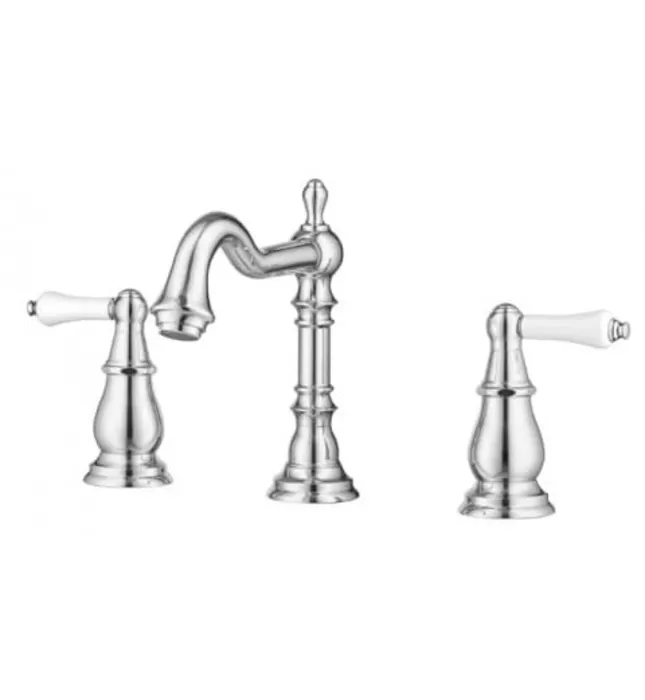 Vòi Lavabo Nóng Lạnh COTTO CT2221C42