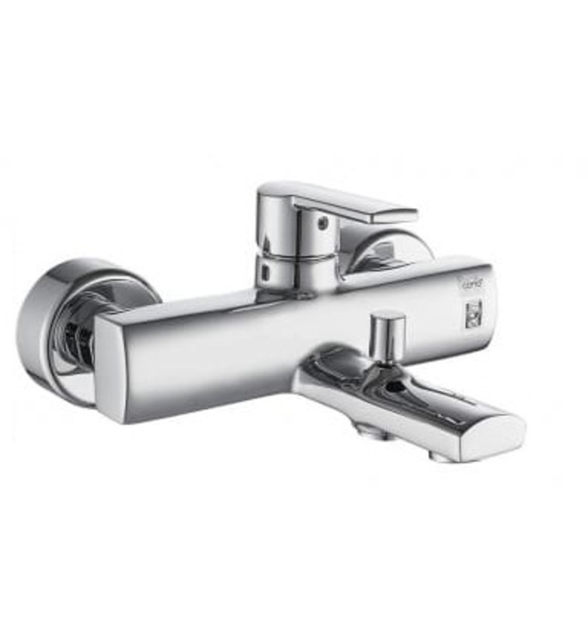 Củ sen tắm nóng lạnh COTTO CT2095A