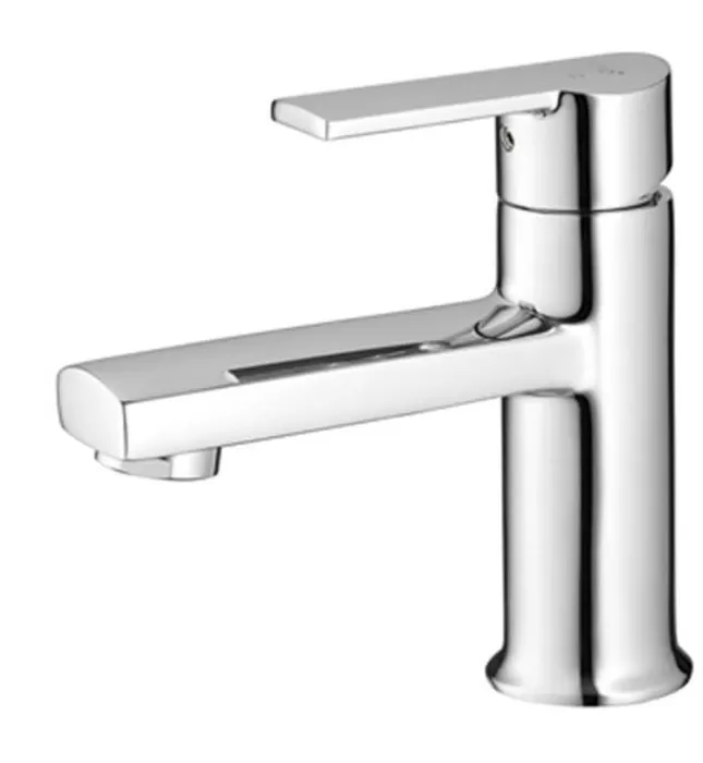 Vòi Lavabo Lạnh COTTO CT1113A(HM)