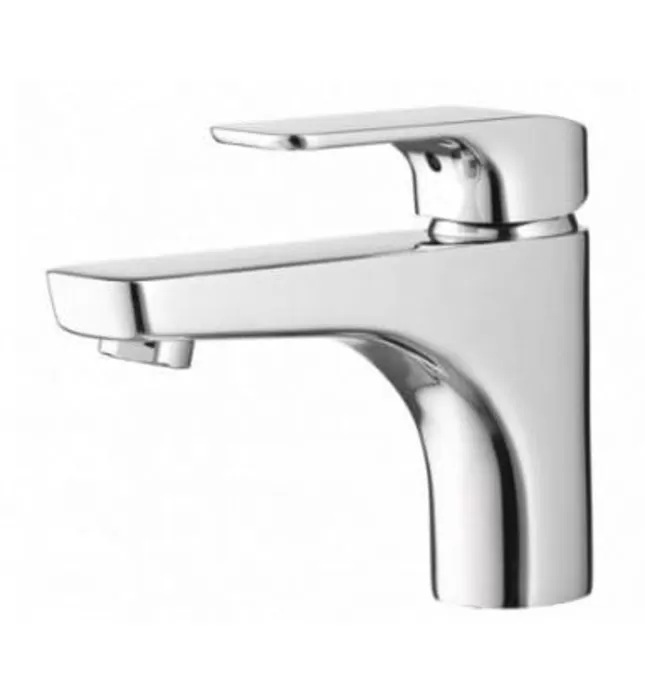 Vòi Lavabo Lạnh COTTO CT1131A(HM)